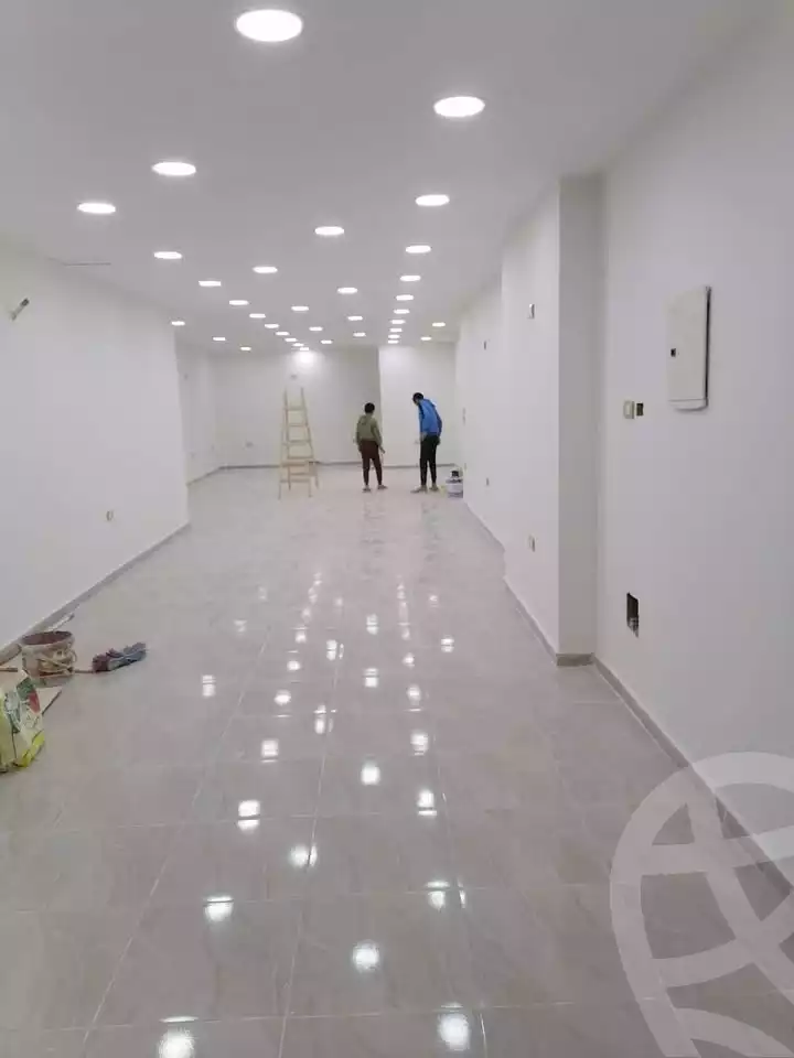 https://aqarmap.com.eg/ar/listing/5884429-for-sale-cairo-mokattam-el-hadabah-el-wosta-el-mantaqa-el-rabaa-al-gamea-al-haditha-st