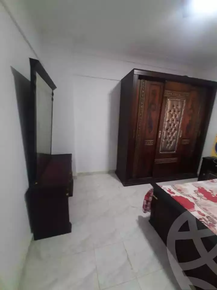https://aqarmap.com.eg/en/listing/5884421-for-sale-alexandria-l-jmy-shataa-el-nakheel
