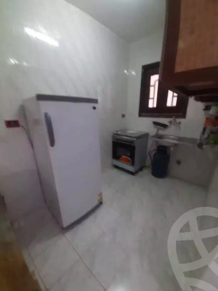 https://aqarmap.com.eg/en/listing/5884421-for-sale-alexandria-l-jmy-shataa-el-nakheel