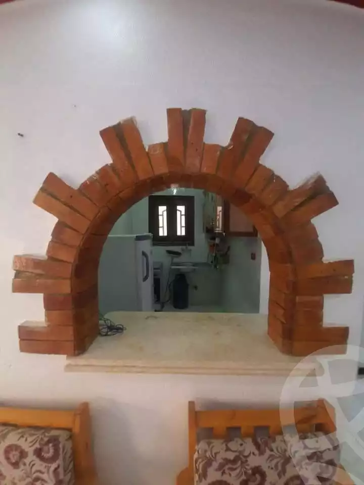 https://aqarmap.com.eg/en/listing/5884421-for-sale-alexandria-l-jmy-shataa-el-nakheel