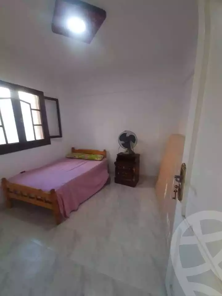 https://aqarmap.com.eg/en/listing/5884421-for-sale-alexandria-l-jmy-shataa-el-nakheel