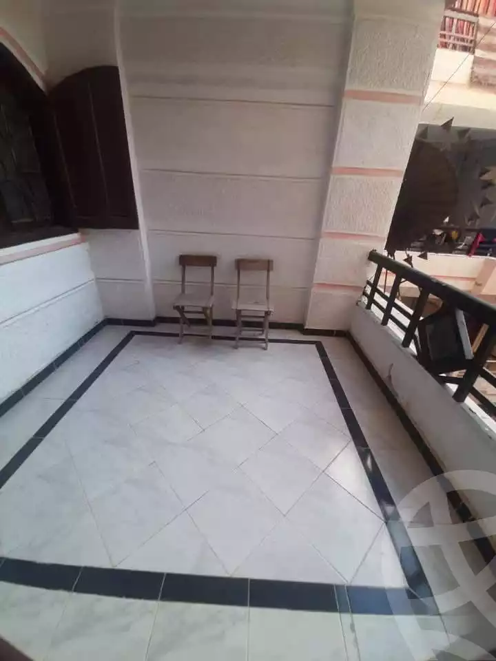 https://aqarmap.com.eg/en/listing/5884421-for-sale-alexandria-l-jmy-shataa-el-nakheel