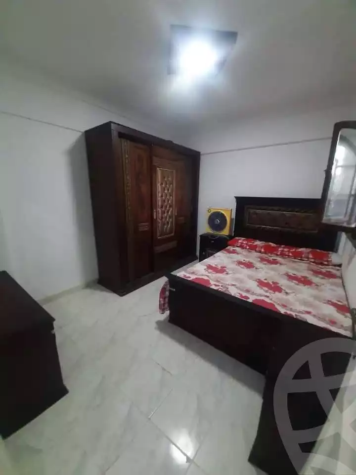 https://aqarmap.com.eg/en/listing/5884421-for-sale-alexandria-l-jmy-shataa-el-nakheel