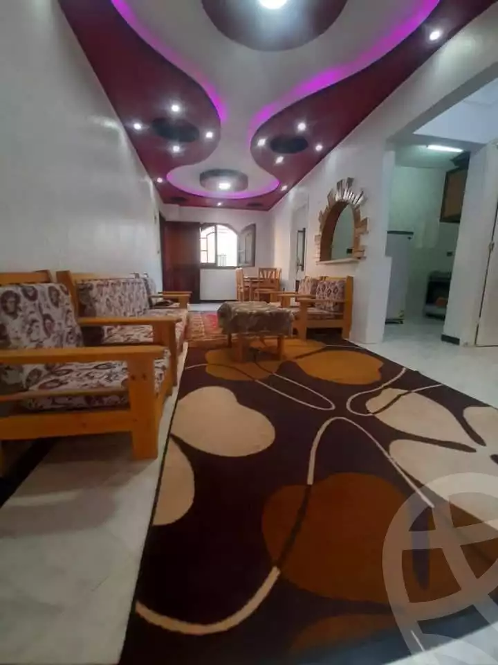 https://aqarmap.com.eg/en/listing/5884421-for-sale-alexandria-l-jmy-shataa-el-nakheel
