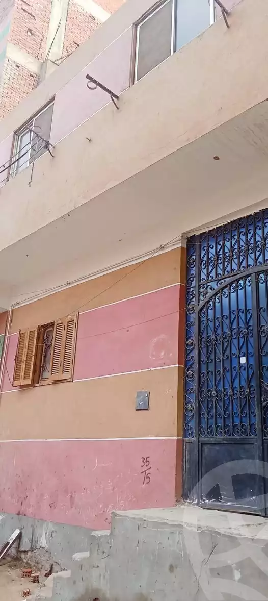 https://aqarmap.com.eg/en/listing/5884441-for-sale-cairo-el-marg-mohamed-nageb