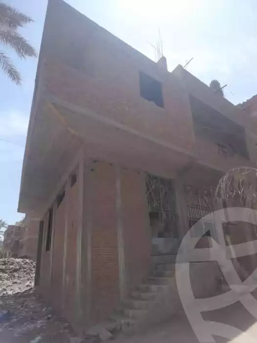 https://aqarmap.com.eg/en/listing/5884465-for-sale-cairo-el-marg-lmrj-ljdyd