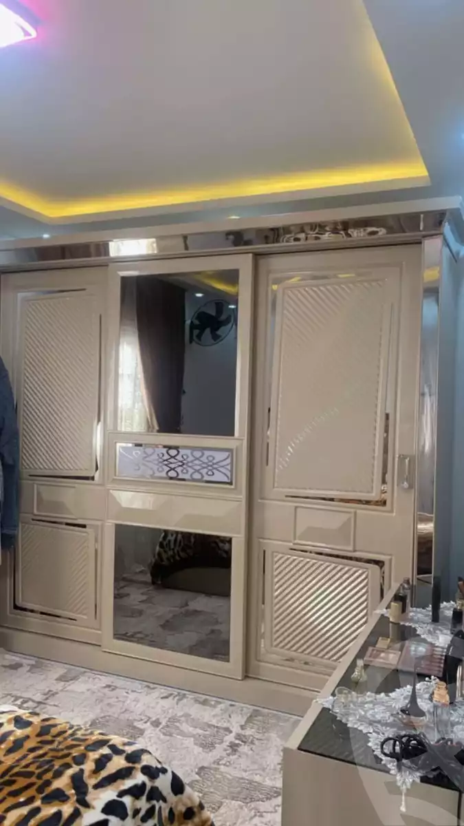 https://aqarmap.com.eg/en/listing/5884469-for-sale-alexandria-l-jmy-bw-ywsf