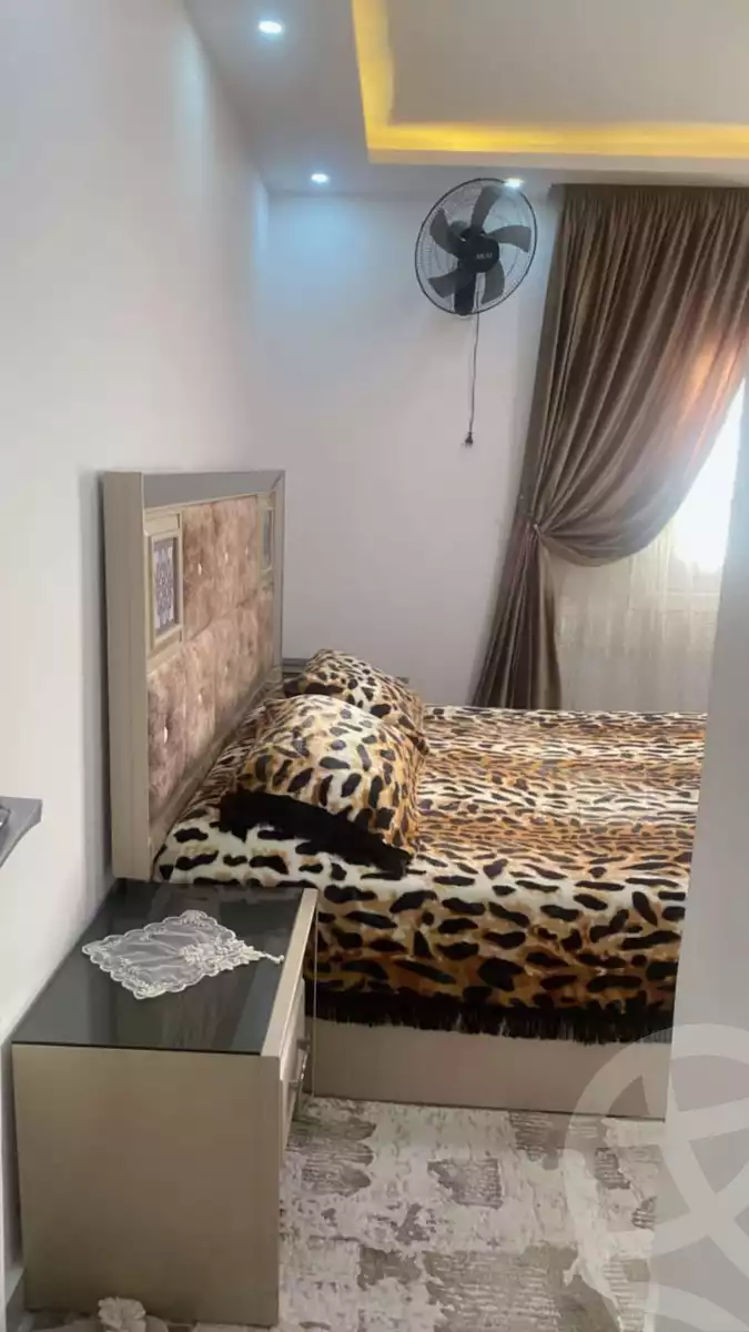https://aqarmap.com.eg/en/listing/5884469-for-sale-alexandria-l-jmy-bw-ywsf