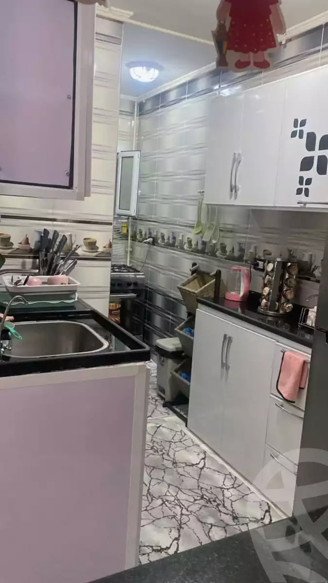 https://aqarmap.com.eg/en/listing/5884469-for-sale-alexandria-l-jmy-bw-ywsf