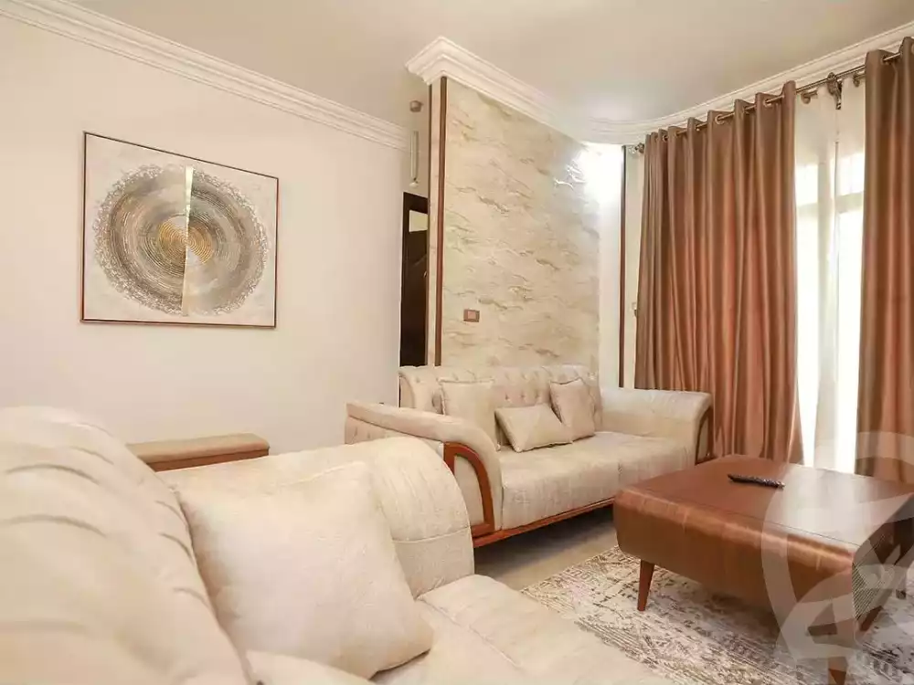 https://aqarmap.com.eg/en/listing/5883879-for-rent-cairo-new-cairo-madinaty-seventh-zone-buildings-mdynty-by-7