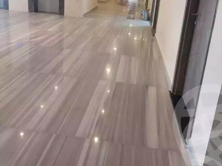https://aqarmap.com.eg/en/listing/5836013-for-rent-cairo-new-cairo-compounds-wzwn-ltby-ktlyst-llttwyr