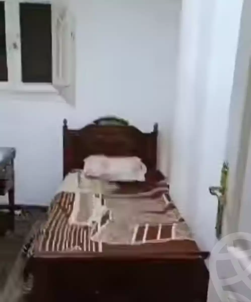https://aqarmap.com.eg/ar/listing/5884489-for-sale-alexandria-l-jmy