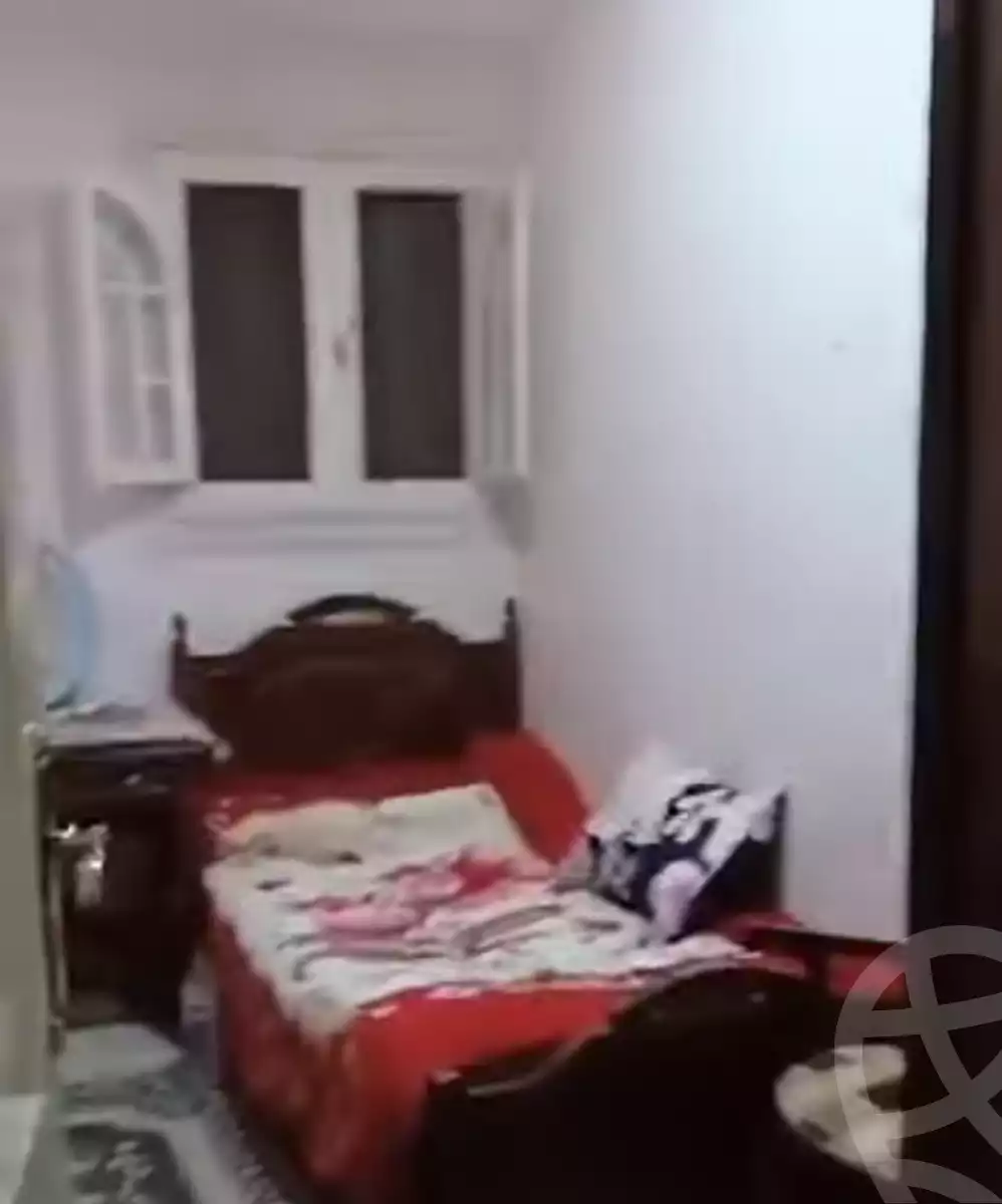 https://aqarmap.com.eg/ar/listing/5884489-for-sale-alexandria-l-jmy