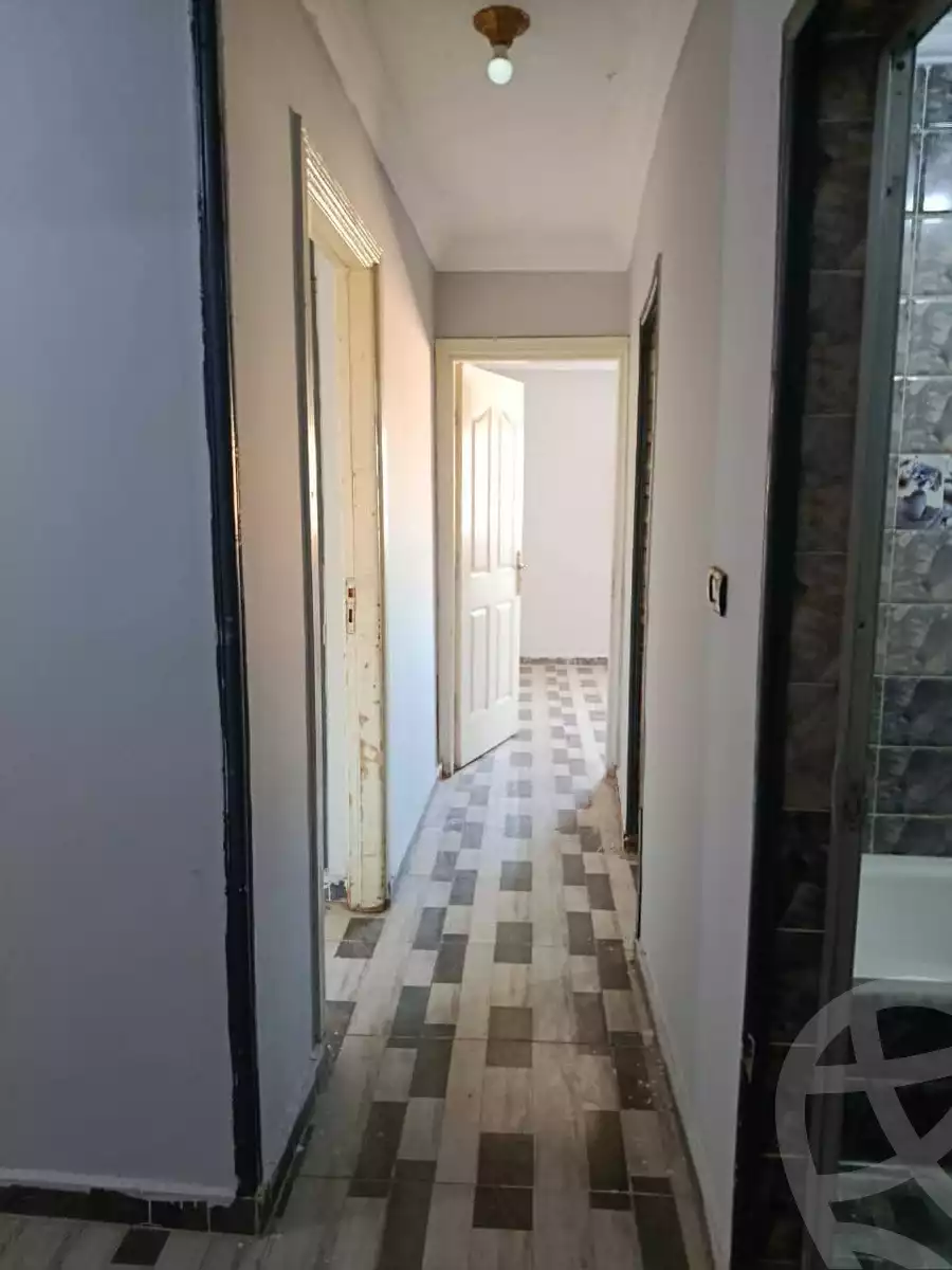 https://aqarmap.com.eg/en/listing/5884496-for-sale-alexandria-l-jmy-lbytsh-bianchiii