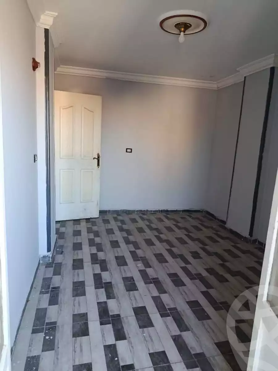 https://aqarmap.com.eg/en/listing/5884496-for-sale-alexandria-l-jmy-lbytsh-bianchiii