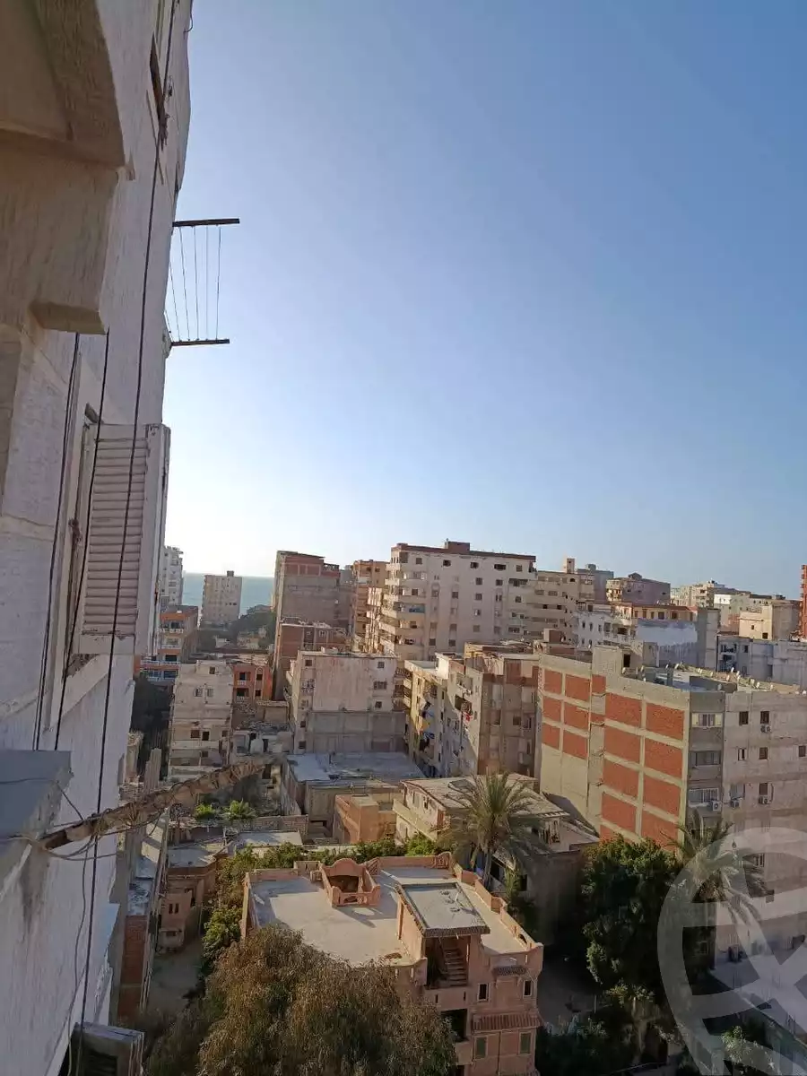 https://aqarmap.com.eg/en/listing/5884496-for-sale-alexandria-l-jmy-lbytsh-bianchiii