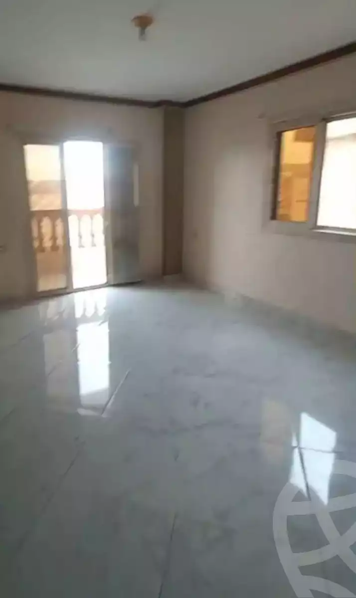 https://aqarmap.com.eg/en/listing/5884513-for-rent-cairo-mokattam-el-hadabah-el-wosta-7th-zone