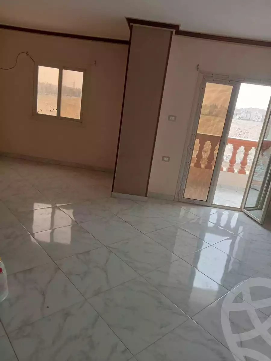 https://aqarmap.com.eg/en/listing/5884516-for-rent-cairo-mokattam-el-hadabah-el-wosta-7th-zone