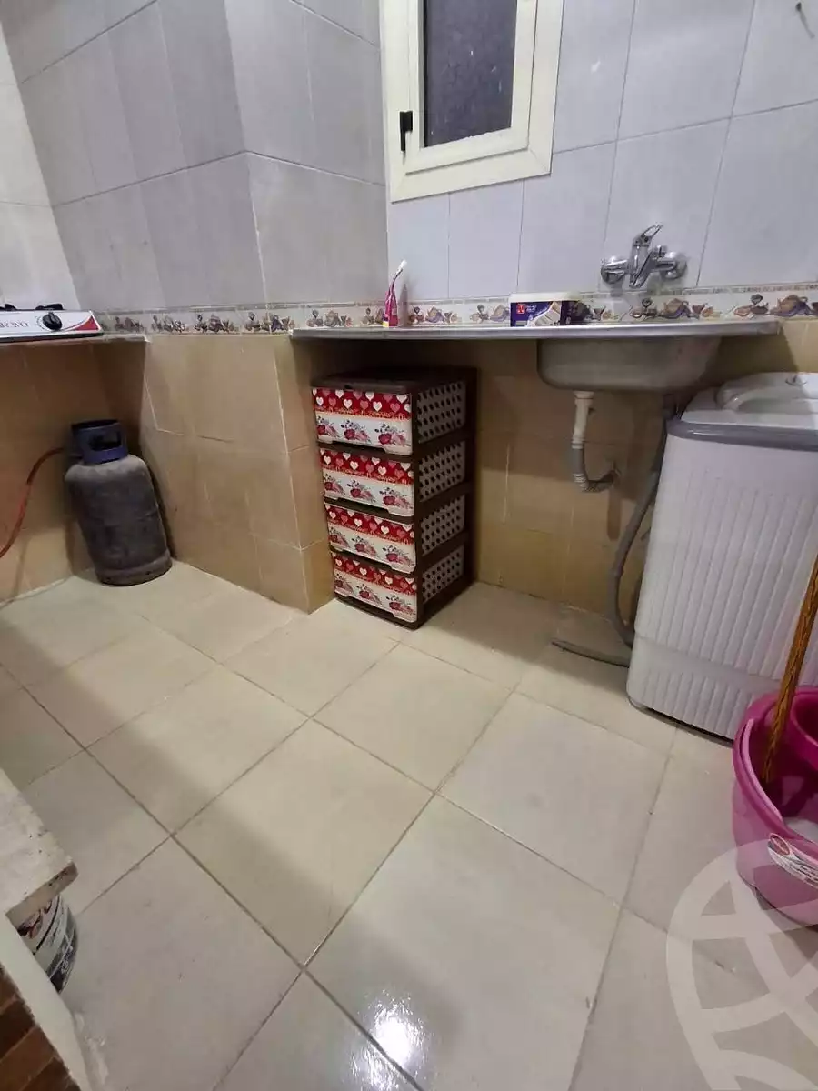https://aqarmap.com.eg/en/listing/5884525-for-sale-alexandria-l-jmy-shataa-el-nakheel