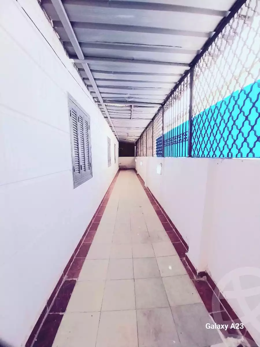 https://aqarmap.com.eg/en/listing/5884525-for-sale-alexandria-l-jmy-shataa-el-nakheel