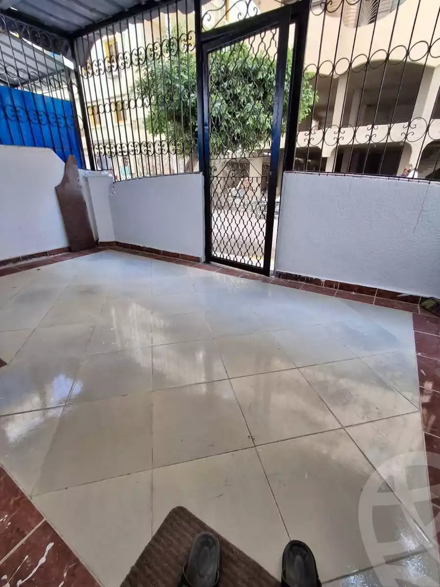 https://aqarmap.com.eg/en/listing/5884525-for-sale-alexandria-l-jmy-shataa-el-nakheel
