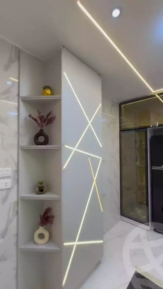 https://aqarmap.com.eg/ar/listing/5884527-for-sale-cairo-el-mohandesen-shareaa-sorya