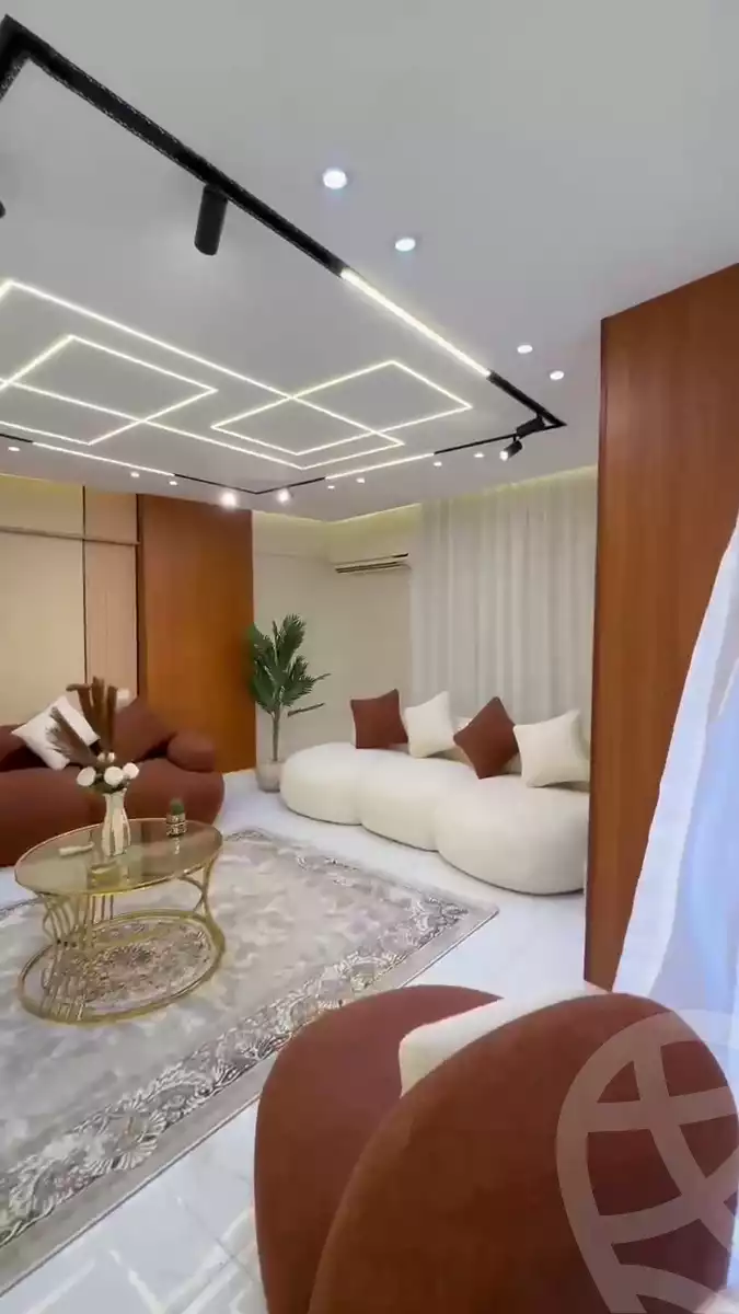 https://aqarmap.com.eg/ar/listing/5884527-for-sale-cairo-el-mohandesen-shareaa-sorya