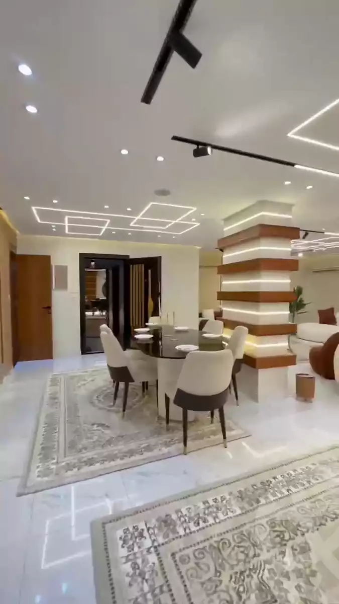 https://aqarmap.com.eg/ar/listing/5884527-for-sale-cairo-el-mohandesen-shareaa-sorya
