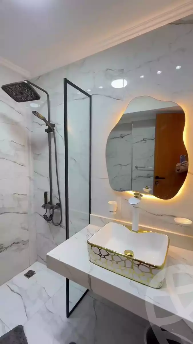 https://aqarmap.com.eg/ar/listing/5884527-for-sale-cairo-el-mohandesen-shareaa-sorya