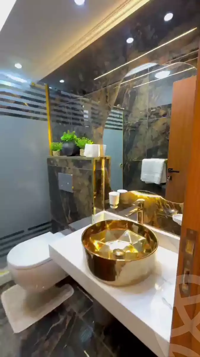 https://aqarmap.com.eg/ar/listing/5884527-for-sale-cairo-el-mohandesen-shareaa-sorya