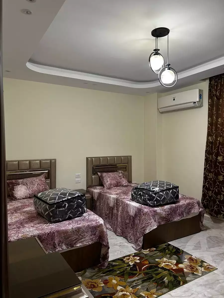 https://aqarmap.com.eg/ar/listing/5884537-for-rent-cairo-nasr-city-abbas-el-akkad