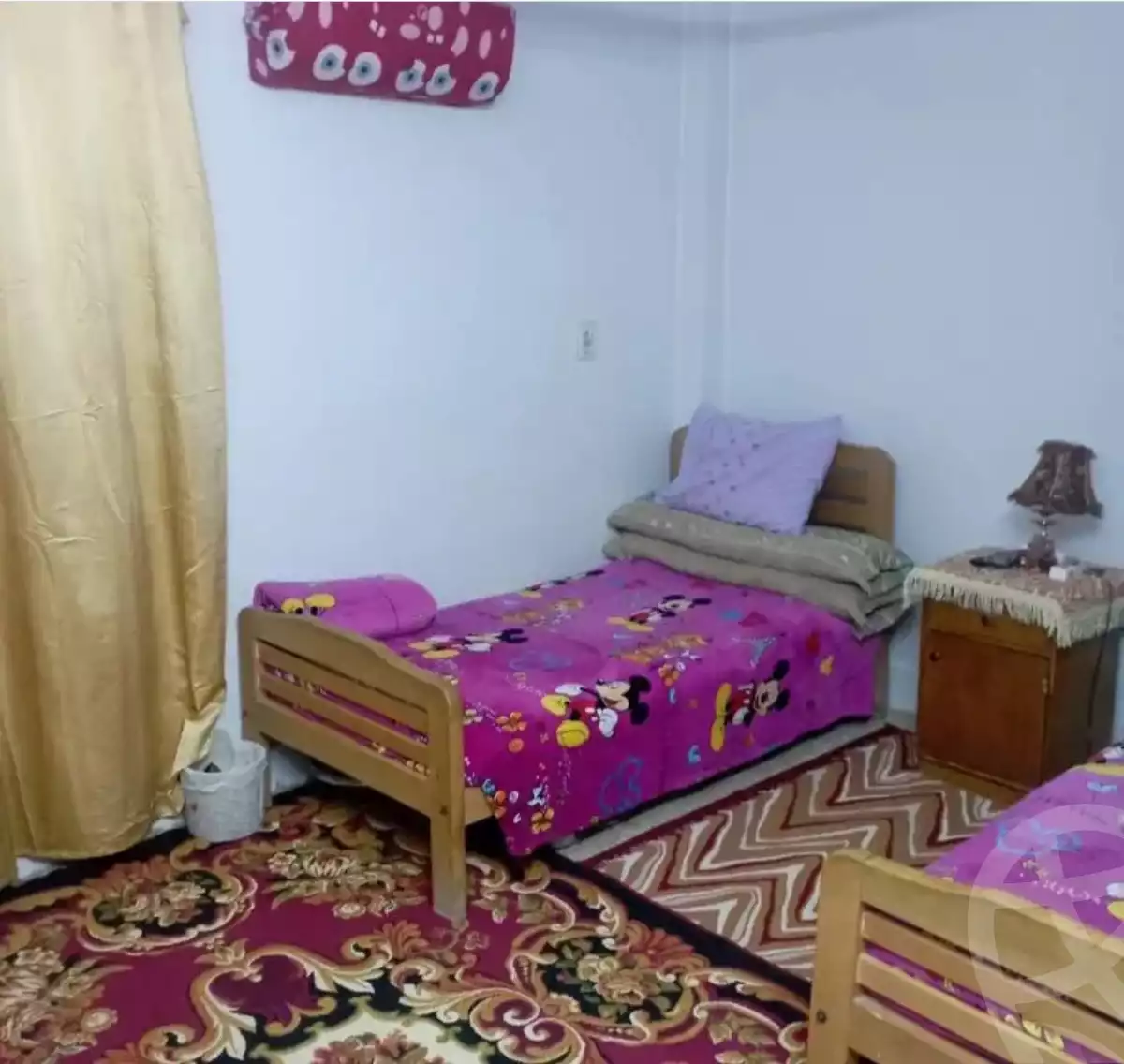 https://aqarmap.com.eg/en/listing/5884544-for-sale-cairo-15th-of-may-mjwr-18