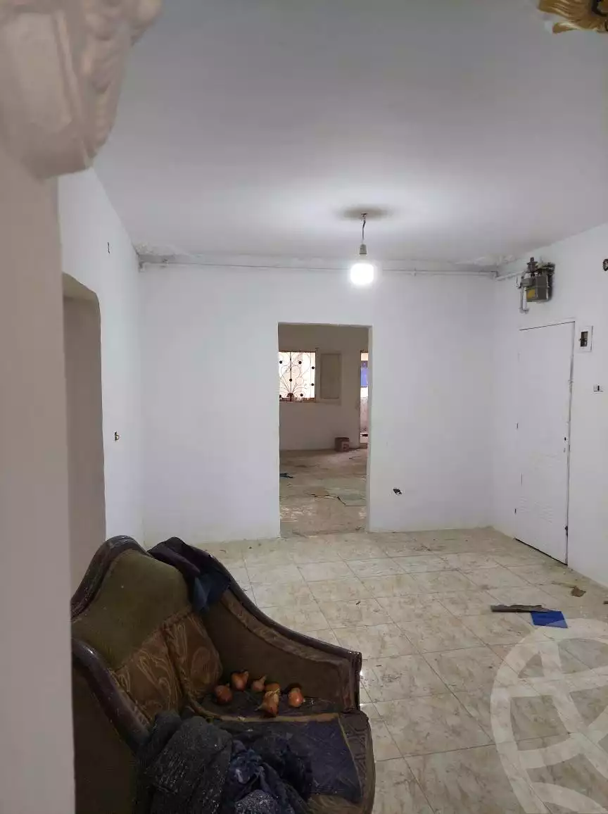 https://aqarmap.com.eg/en/listing/5884562-for-rent-cairo-helwan-el-ezba-el-qebliah-city-of-heroes