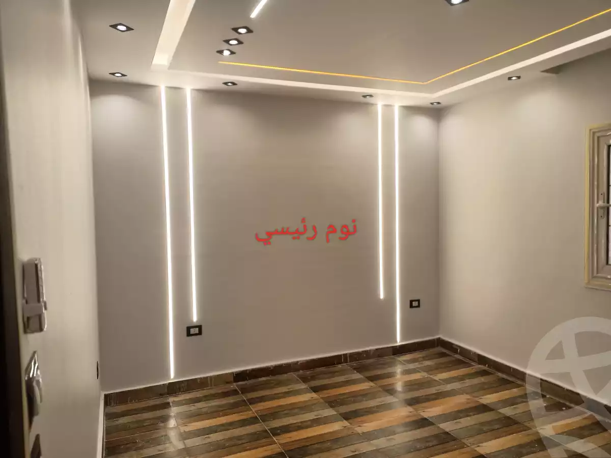https://aqarmap.com.eg/en/listing/5877508-for-sale-cairo-hadayek-el-ahram-area-f