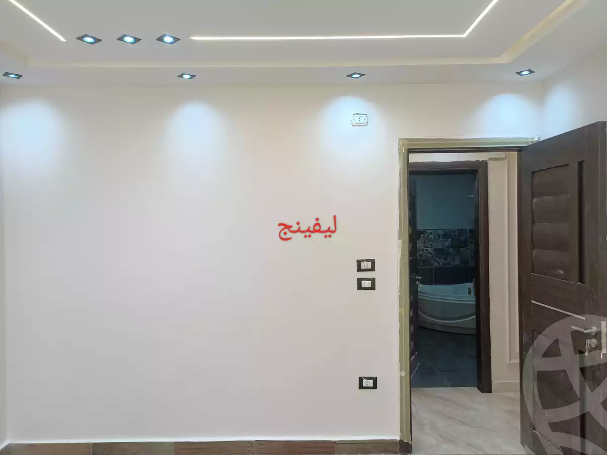 https://aqarmap.com.eg/en/listing/5877508-for-sale-cairo-hadayek-el-ahram-area-f