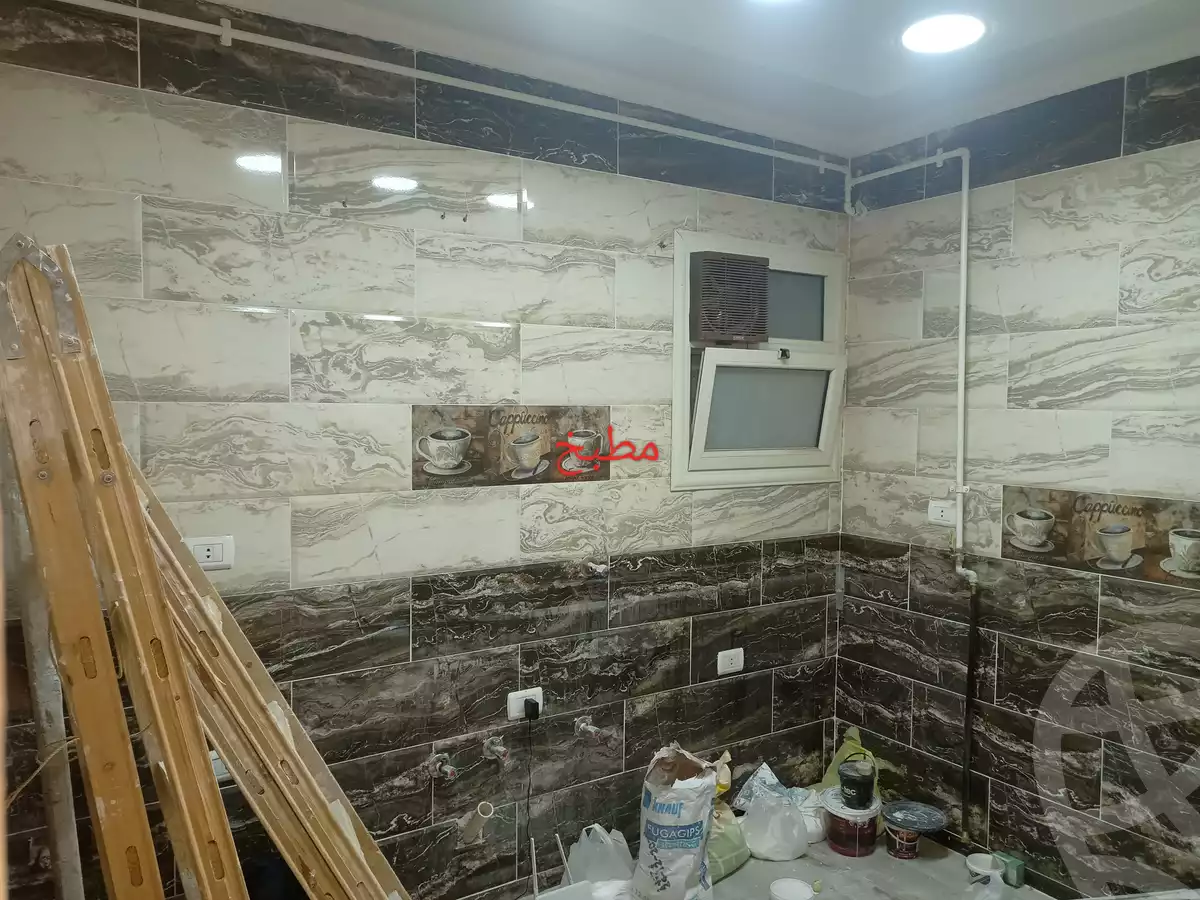 https://aqarmap.com.eg/en/listing/5877508-for-sale-cairo-hadayek-el-ahram-area-f