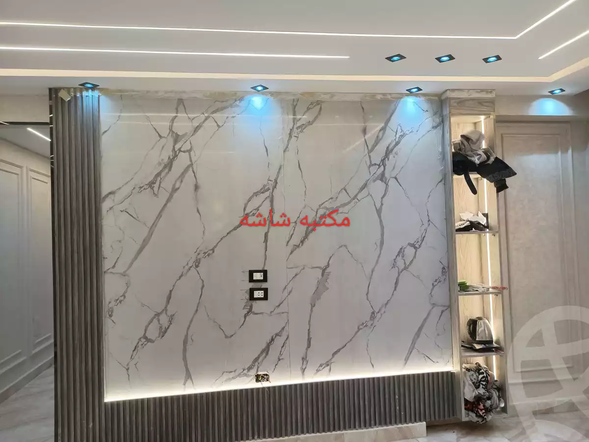 https://aqarmap.com.eg/en/listing/5877508-for-sale-cairo-hadayek-el-ahram-area-f