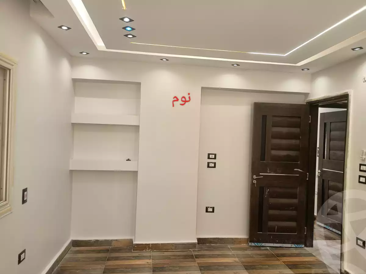 https://aqarmap.com.eg/en/listing/5877508-for-sale-cairo-hadayek-el-ahram-area-f
