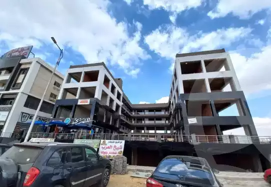 https://aqarmap.com.eg/en/listing/5884598-for-rent-cairo-al-oubour-compounds-dar-misr