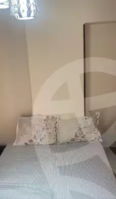 https://aqarmap.com.eg/en/listing/5884605-for-rent-cairo-nozha-2-el-khamseen-st