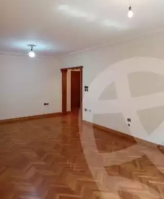 https://aqarmap.com.eg/en/listing/5884610-for-rent-cairo-heliopolis-sheraton