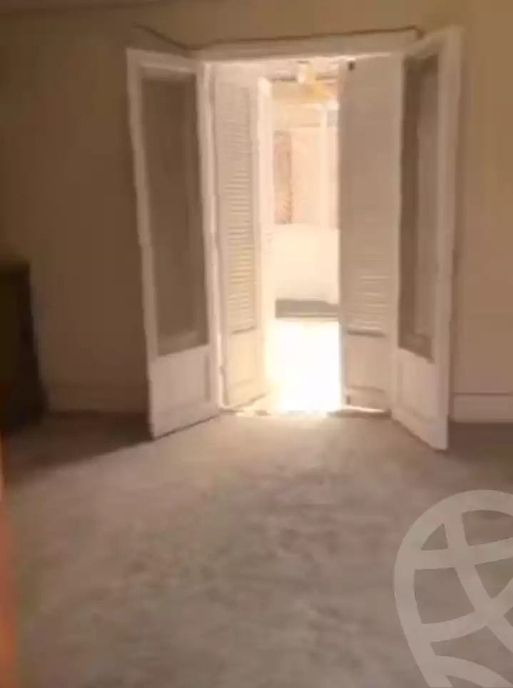 https://aqarmap.com.eg/en/listing/5884612-for-sale-cairo-el-haram-shareaa-khatem-el-morsalen