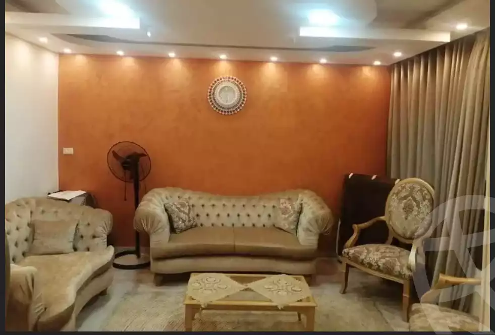 https://aqarmap.com.eg/en/listing/5884608-for-sale-cairo-helwan-hadayek-helwan