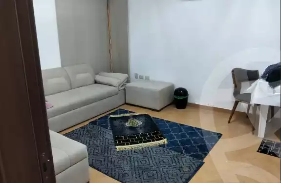 https://aqarmap.com.eg/en/listing/5884614-for-sale-cairo-heliopolis-sheraton-morabaa-el-wozaraa