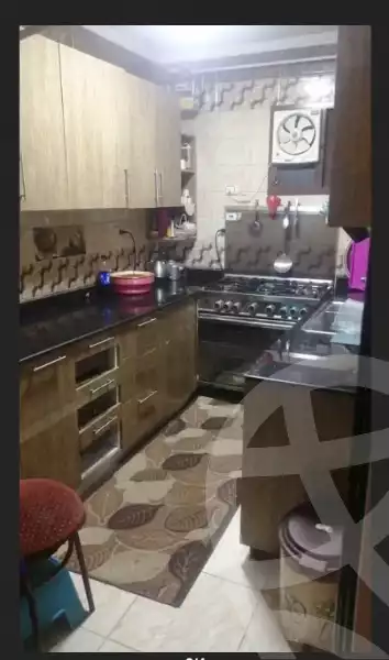 https://aqarmap.com.eg/en/listing/5884608-for-sale-cairo-helwan-hadayek-helwan