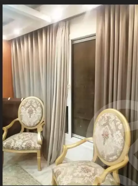 https://aqarmap.com.eg/en/listing/5884608-for-sale-cairo-helwan-hadayek-helwan