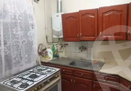 https://aqarmap.com.eg/en/listing/5884624-for-sale-cairo-heliopolis-el-thawra