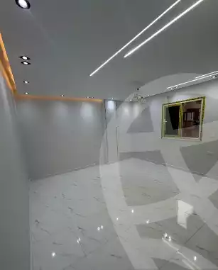 https://aqarmap.com.eg/ar/listing/5884631-for-sale-cairo-hadayek-el-ahram-mntq-d