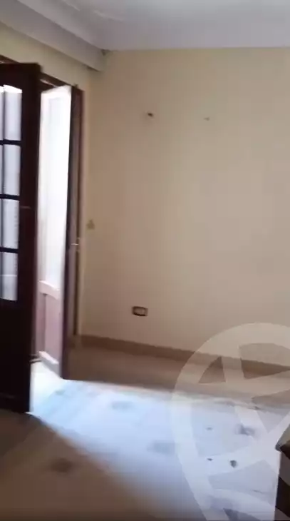 https://aqarmap.com.eg/en/listing/5884630-for-rent-alexandria-l-jmy-el-hanouvel