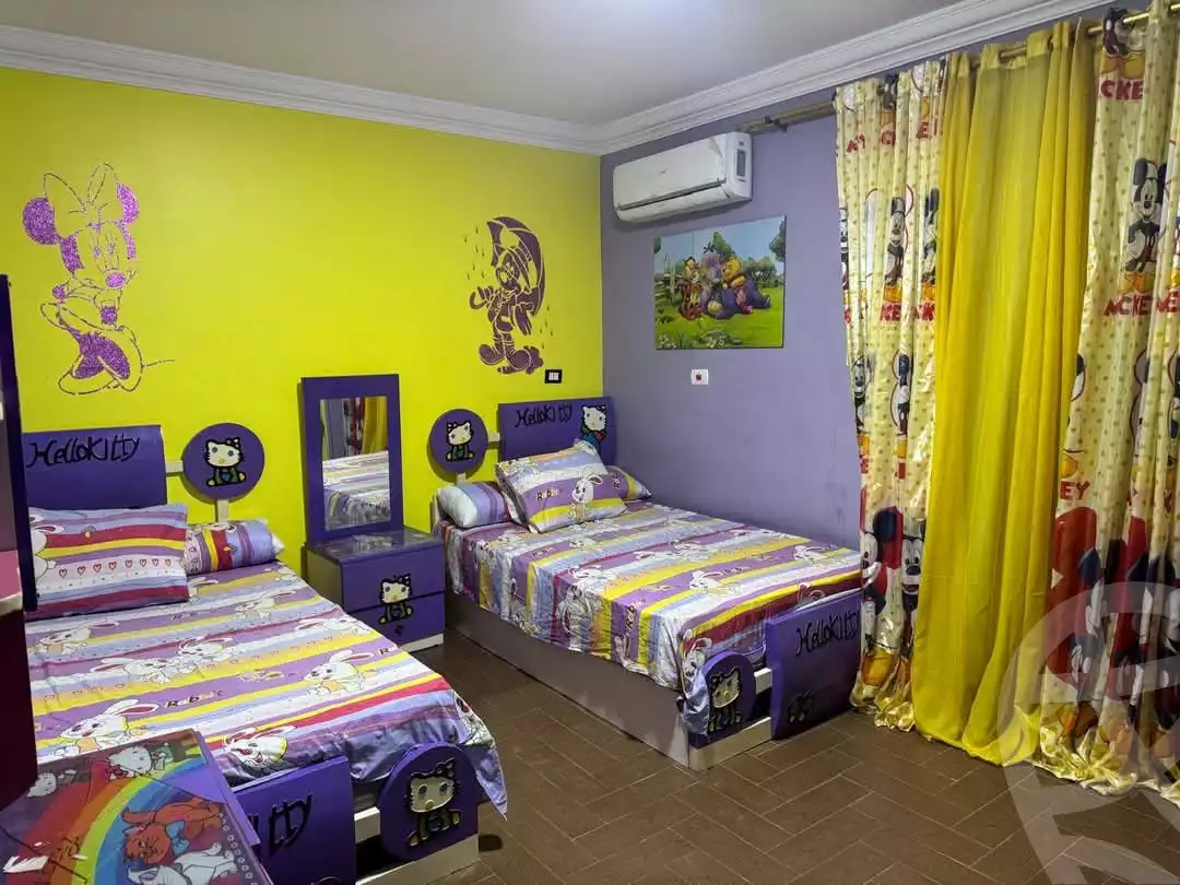https://aqarmap.com.eg/en/listing/5884632-for-sale-cairo-ain-shams-ahmed-esmat-st